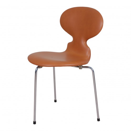 Arne Jacobsen Myren i cognac l der CPH Classic